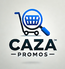 Zipstore